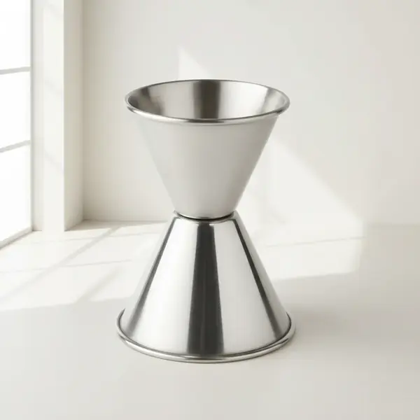 Libertyware JIG1520-SplitCase