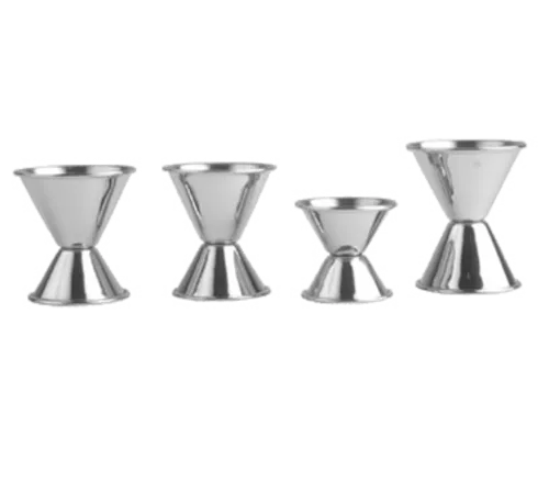 Libertyware JIG34125