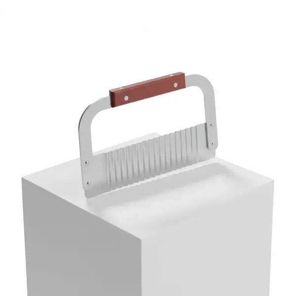 Libertyware KVC-SplitCase