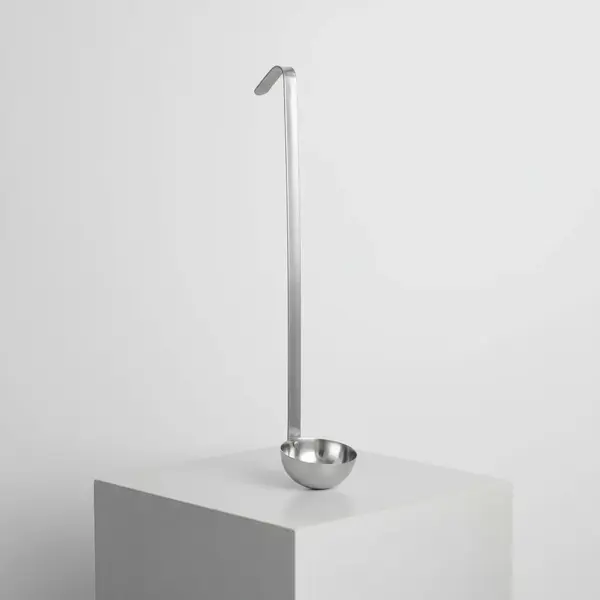 Libertyware L01-SplitCase