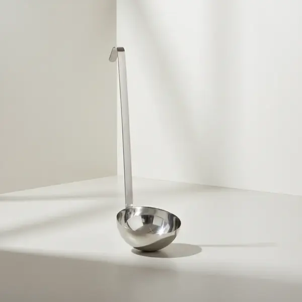 Libertyware L12-SplitCase