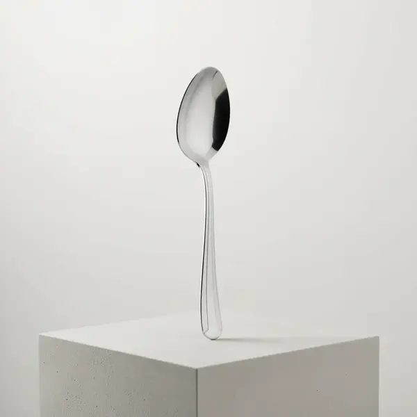 Libertyware LBWDOM14B