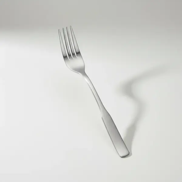 Libertyware LBWIND2B