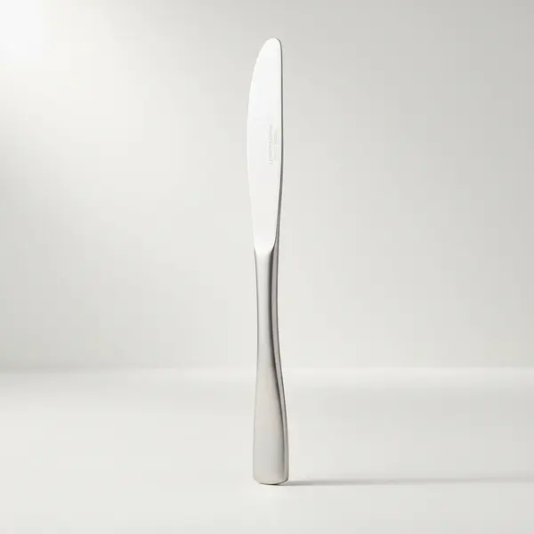 Libertyware LBWIND3B