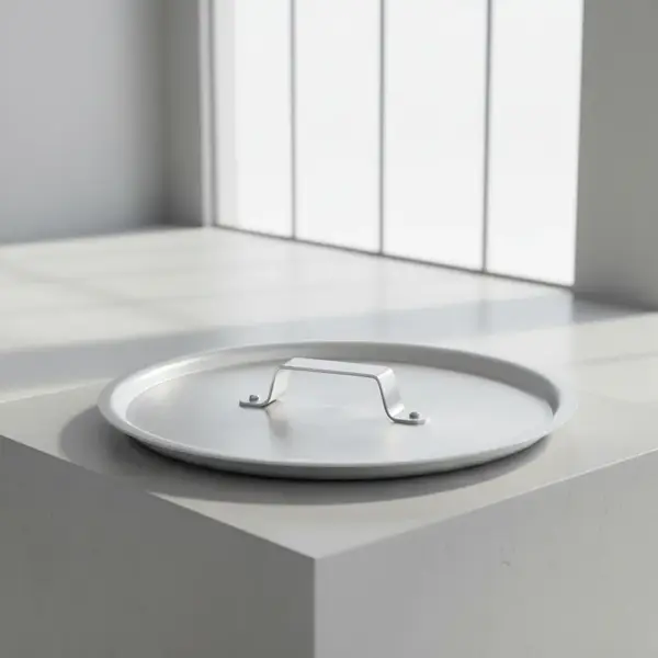 Libertyware LBWPANC-10