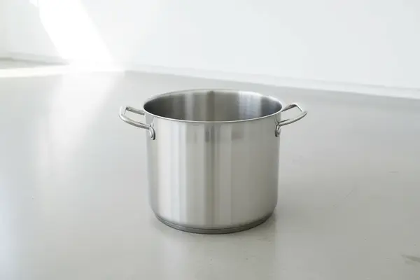 Libertyware LBWPM5SQ-SplitCase