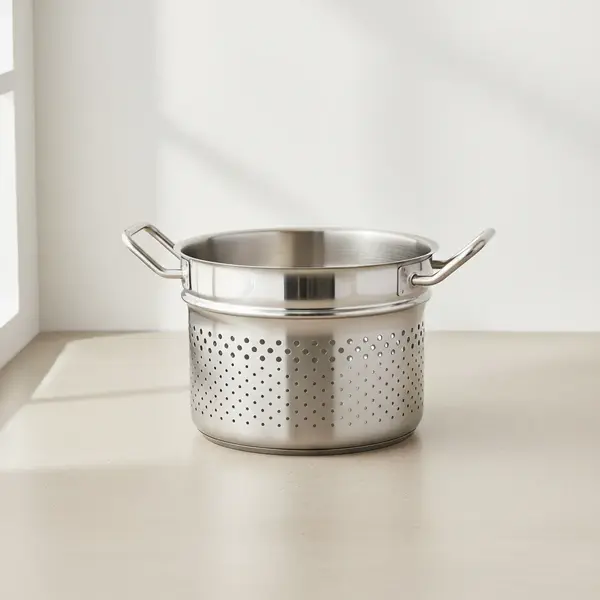 Libertyware LBWSSPI-5