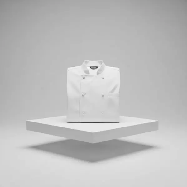 Libertyware LBWTXT-CCL-SplitCase