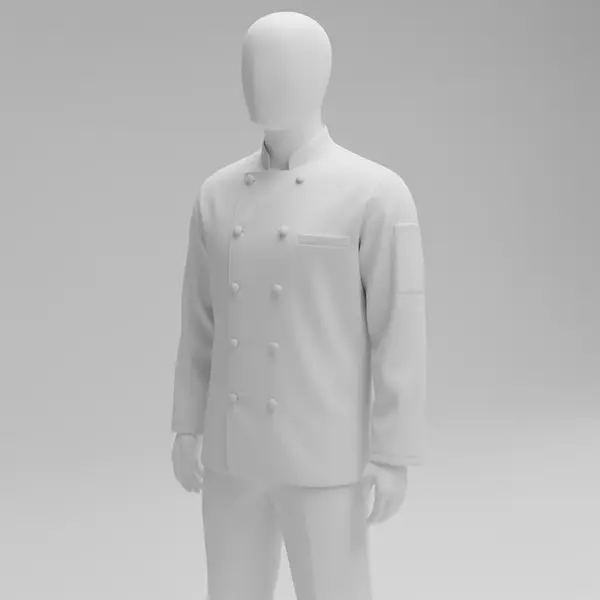 Libertyware LBWTXT-CCXL