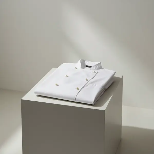 Libertyware LBWTXT-CCXL-SplitCase