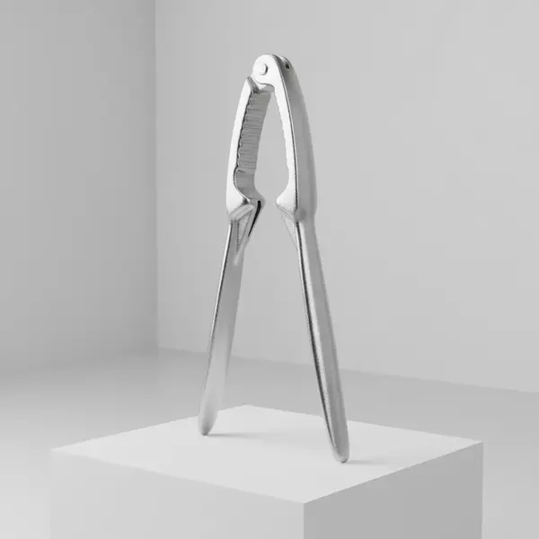 Libertyware LC1-SplitCase