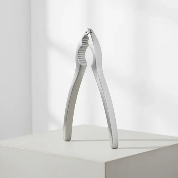 Libertyware LC2SS-SplitCase