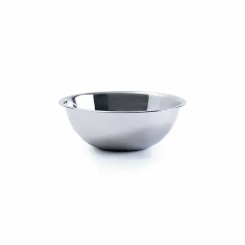Libertyware MB02