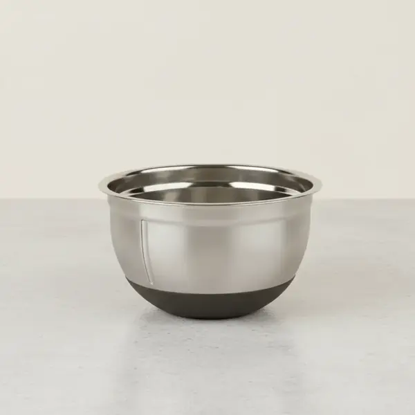 Libertyware MB03SB-SplitCase