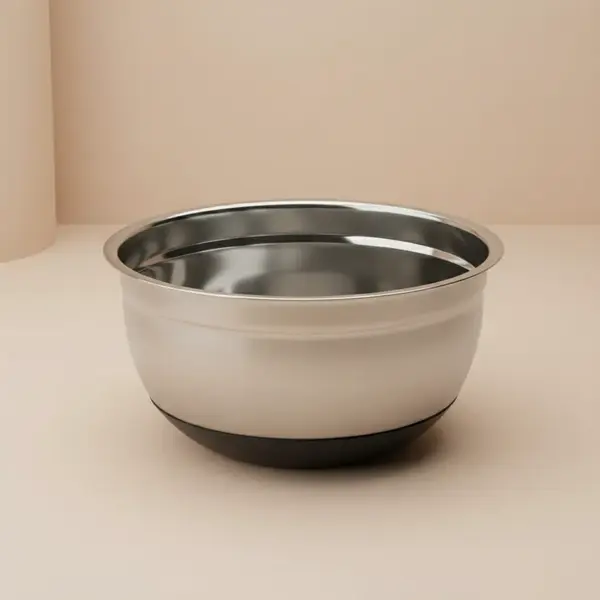 Libertyware MB05SB-SplitCase