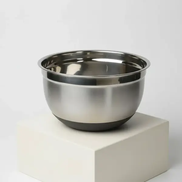 Libertyware MB08SB-SplitCase