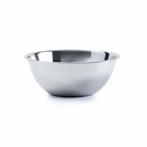 Libertyware MB16