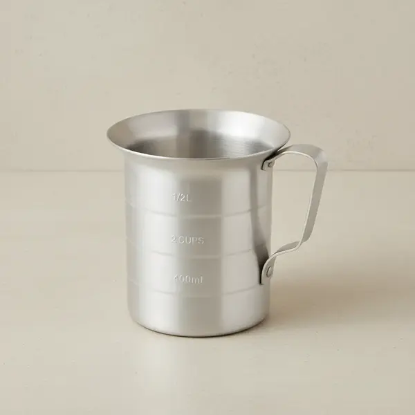 Libertyware MEA01-SplitCase