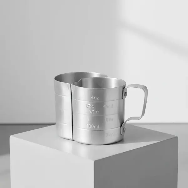 Libertyware MEA05D-SplitCase