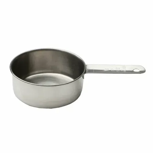 Libertyware MEACP-1/2