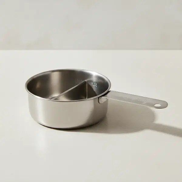 Libertyware MEACP-1/2-SplitCase