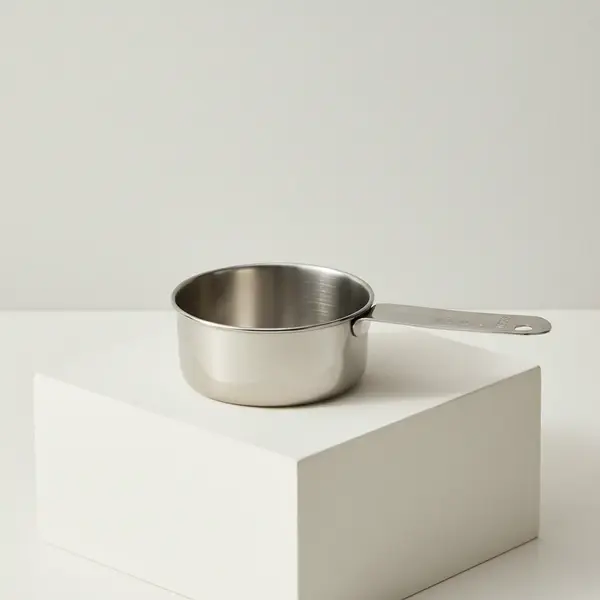 Libertyware MEACP-1/3