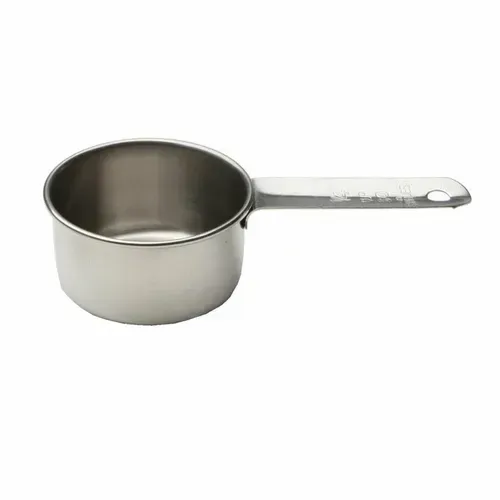 Libertyware MEACP-1/4