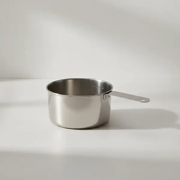 Libertyware MEACP-1-SplitCase