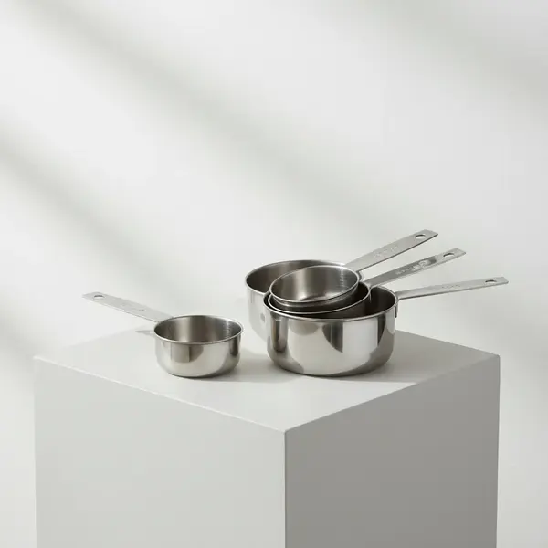 Libertyware MEACP-SplitCase