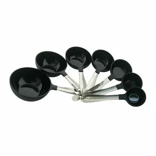 Libertyware MEACPDLX