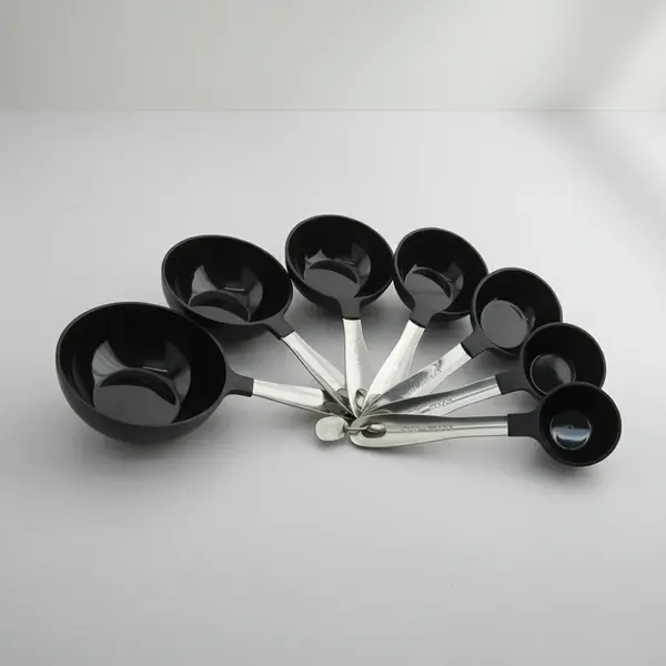 Libertyware MEACPDLX