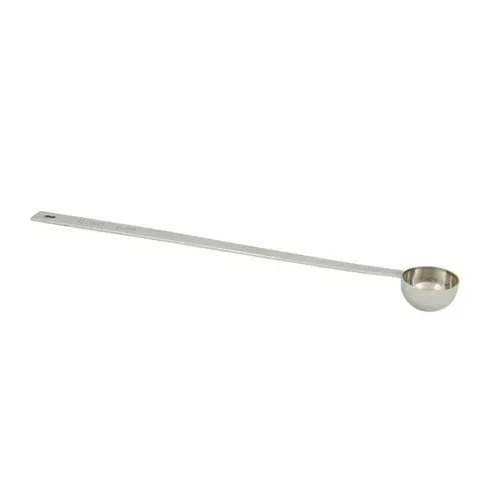 Libertyware MEAL-TB