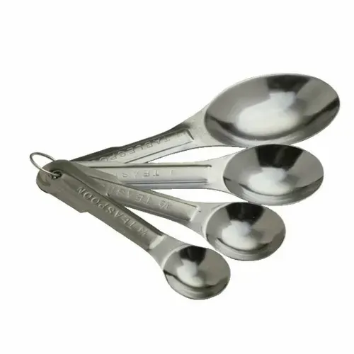 Libertyware MEASP