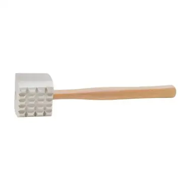 Libertyware MEAT-T