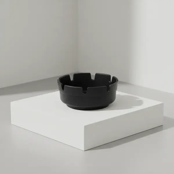 Libertyware MEL263B-SplitCase