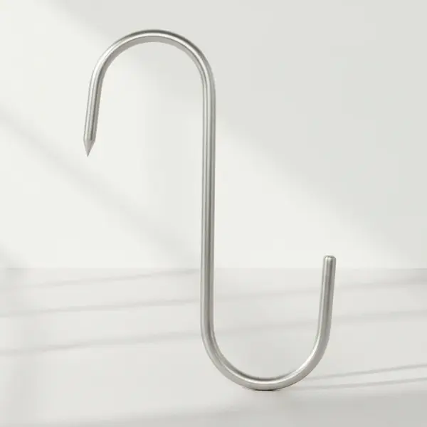 Libertyware MH145-SplitCase