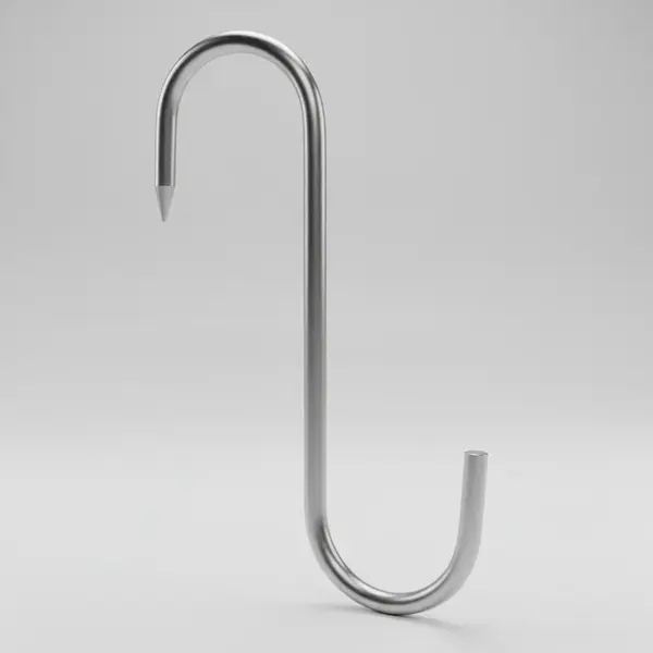 Libertyware MH166-SplitCase