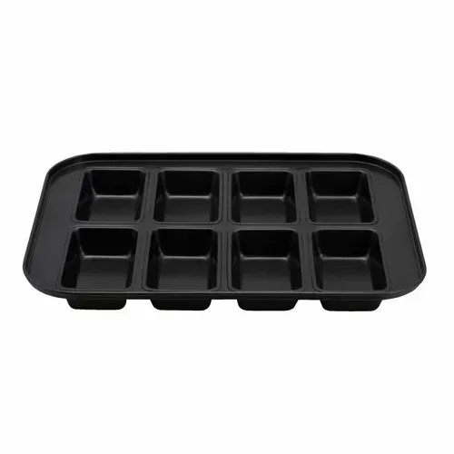 Libertyware ML8