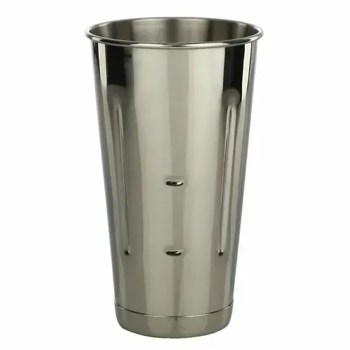 Libertyware MLT30