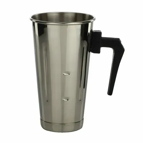 Libertyware MLT30PH