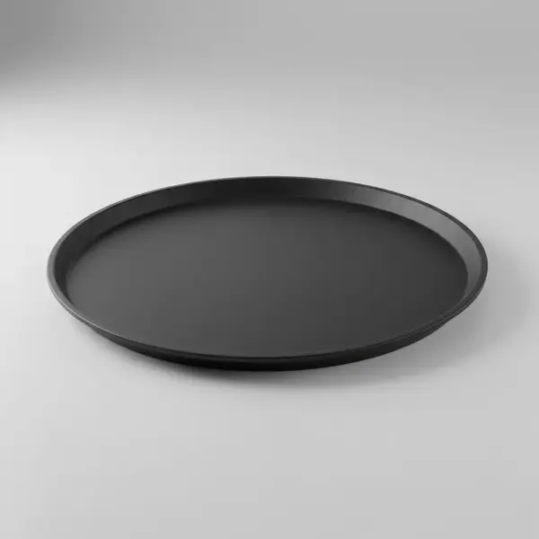 Libertyware NST12-BK