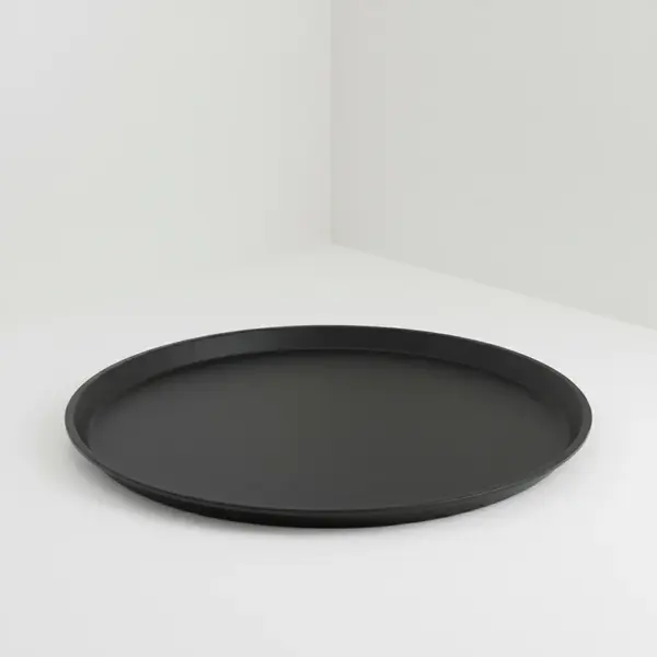 Libertyware NST14-BK