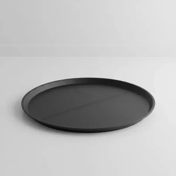 Libertyware NST14-BK-SplitCase