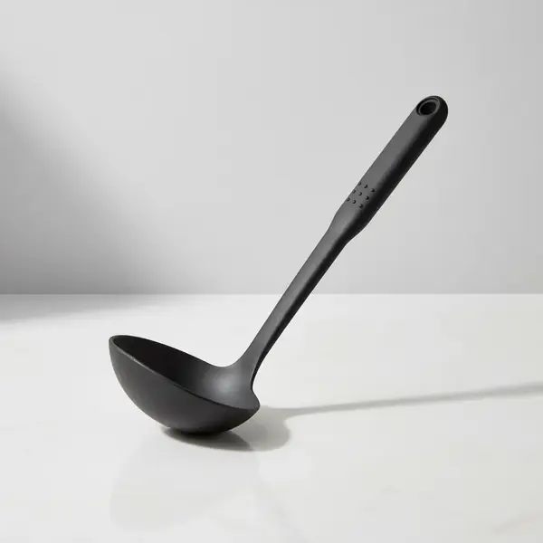 Libertyware NYL-LD-SplitCase