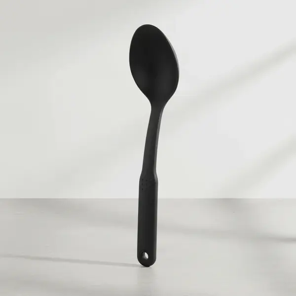 Libertyware NYL-SD-SplitCase