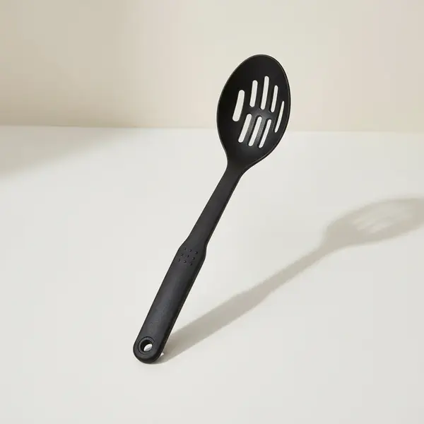 Libertyware NYL-SL-SplitCase