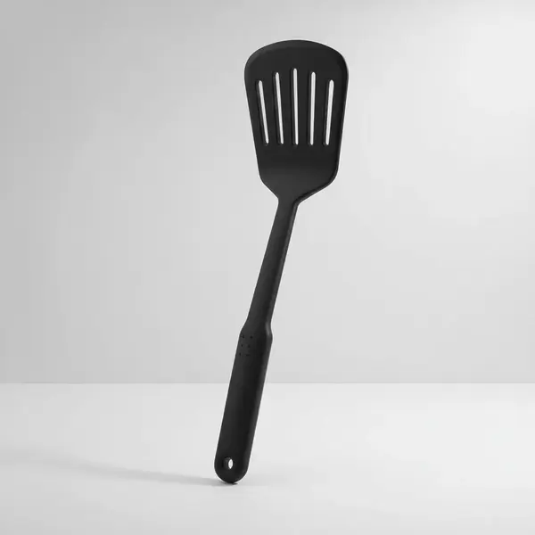 Libertyware NYL-TS-SplitCase