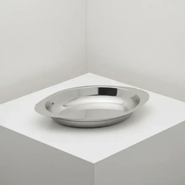 Libertyware OAG15-SplitCase