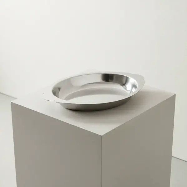 Libertyware OAG20-SplitCase