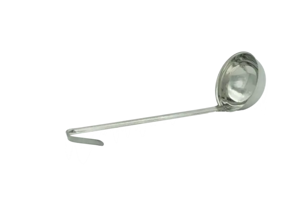 Libertyware OPL04-SplitCase